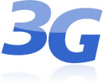 3G