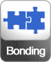 VPN Bonding