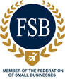 FSB Member