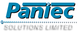 Pantec Solutions Limited