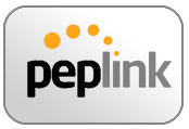 About Peplink