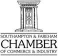 Southampton Chamber of Commerce Member