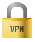 vpn Lock